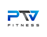 /public/logoimage/1595391890PTV Fitness.png